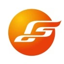 中邮万家银行